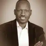 Brian Kwesiga