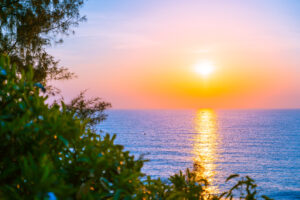 Mushana meaning: sun or sunshine